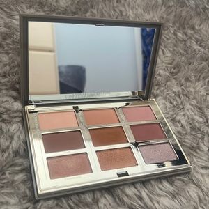 3/$33 + FREE ship | Complex Culture full time eyeshadow palette
